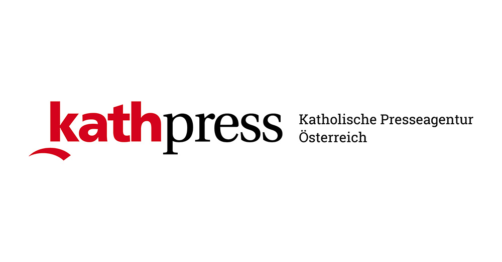 Fatima: Patriarch weihte den Libanon der Gottesmutter - Kathpress (Pressemitteilung) (Abonnement)
