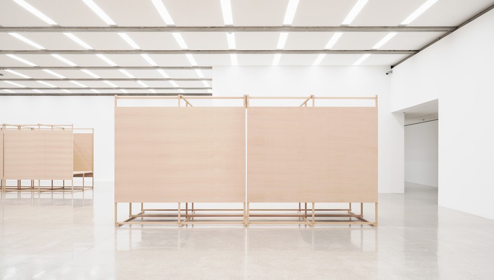 Nadim Vardag Nadim Vardag