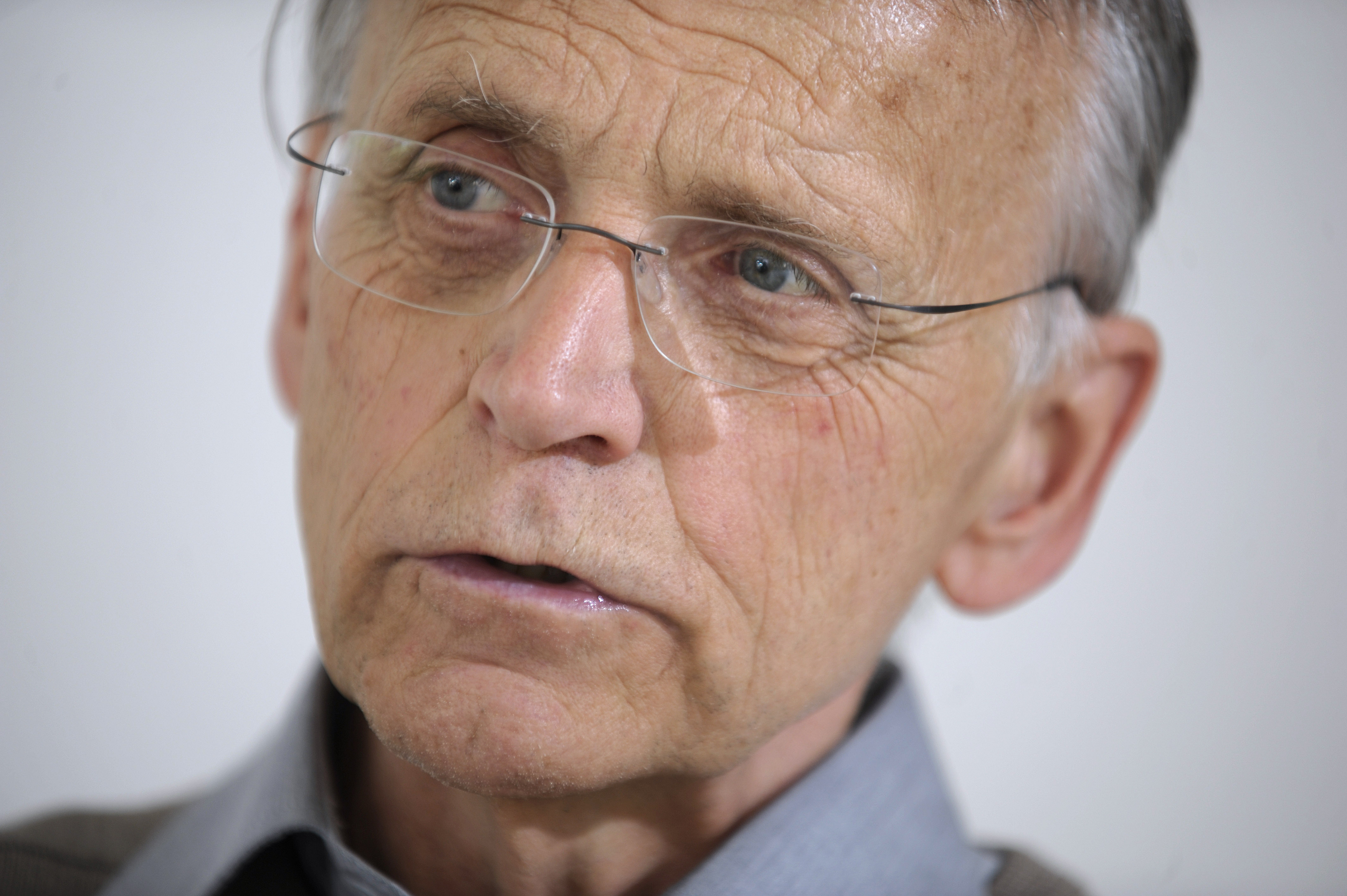 zulehner.wordpress.com / Thomas Böhm zulehner.wordpress.com / Thomas Böhm