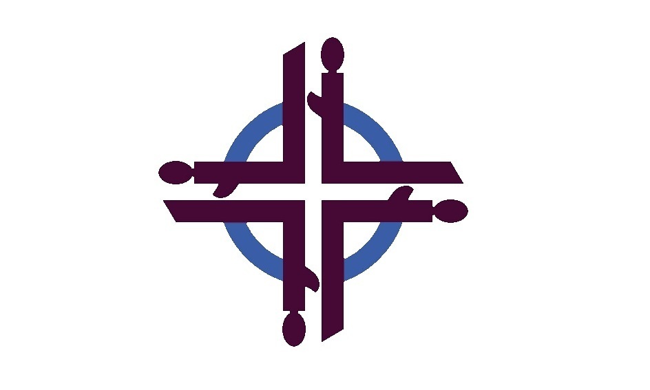 WGT-Logo