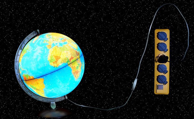 Flickr Creative Commons/Randy Flickr Creative Commons/Randy