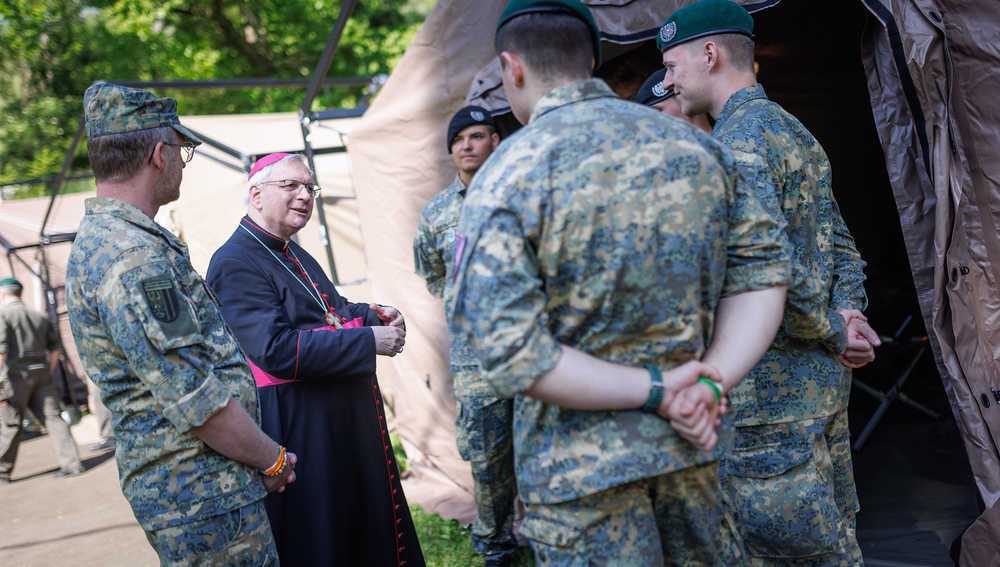 BMLV/Daniel TRIPPOLT, BMLV/Daniel Trippolt