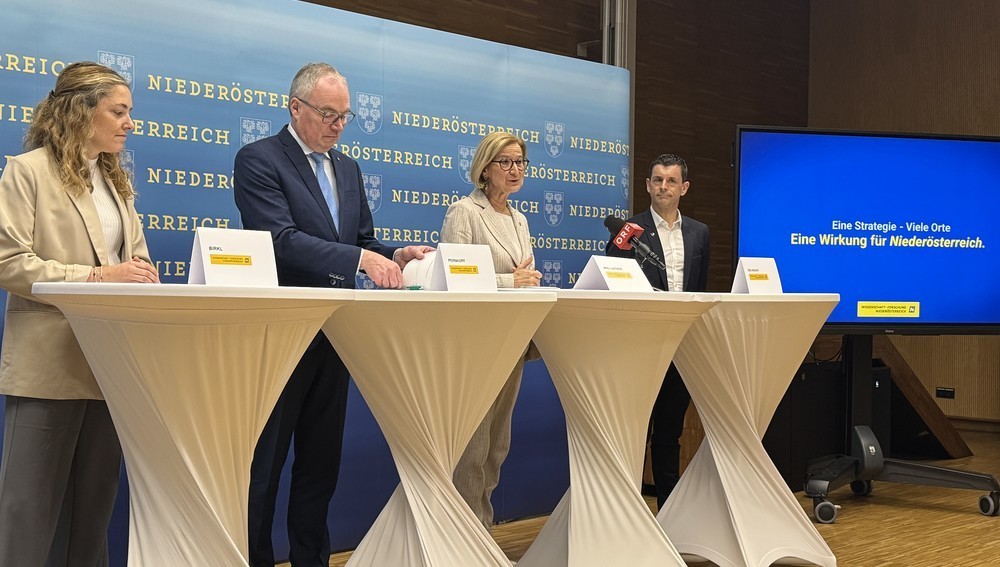 Kathpress / Henning Klingen