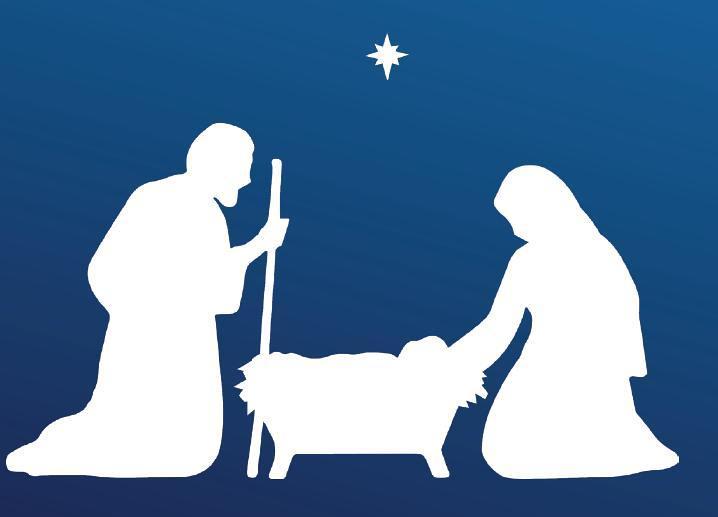 Weihnachten (Symbolbild)