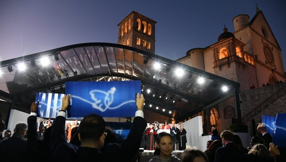 Sant'Egidio