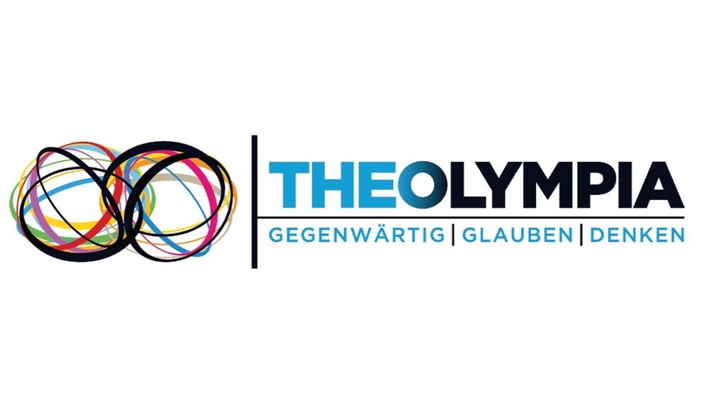 theolympia.at