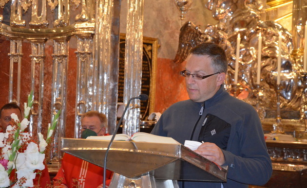 Wallfahrt des ÖVP-Parlamentsklubs nach Mariazell, 20. September 2021