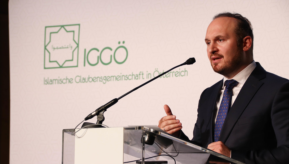 IGGÖ