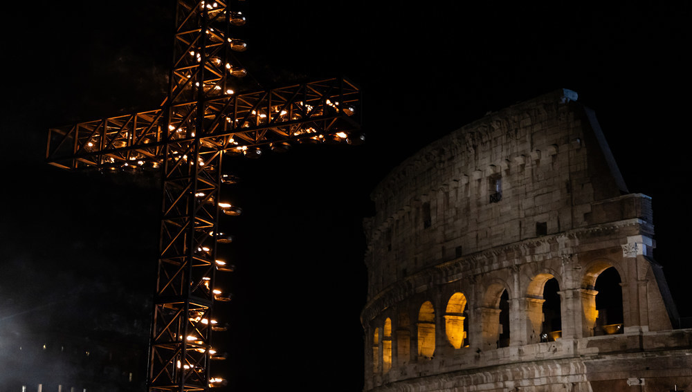 Stefano Dal Pozzolo/Romano Siciliani/KNA