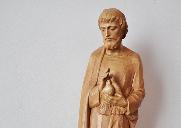 Stift Wilten