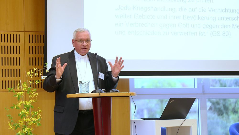 MIG-Pictures e.U. / Michaela Greil