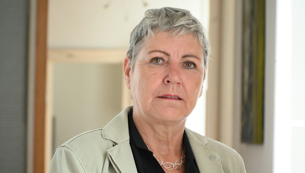 Unabhängige Opferschutzkommission (UOK) bzw. Opferschutzanwaltschaft (UOA)