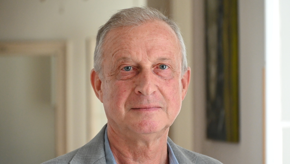 Unabhängige Opferschutzkommission (UOK) bzw. Opferschutzanwaltschaft (UOA)