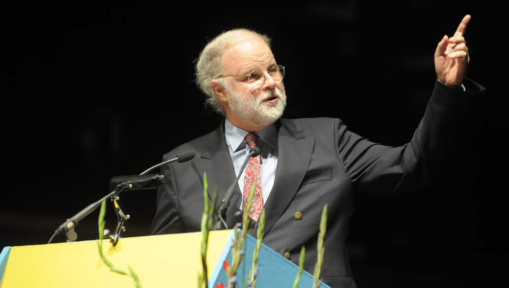Manfred Lütz