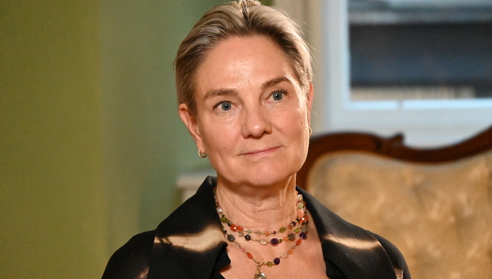 Kathpress/Paul Wuthe