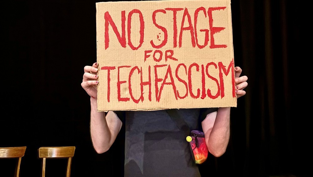 Jutta Steiner/Kathpress