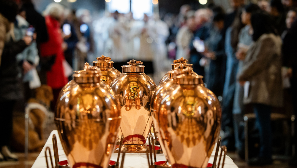 Erzdiözese Wien/Schönlaub