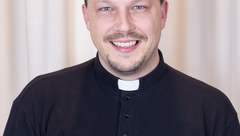 Johannes Laichner
