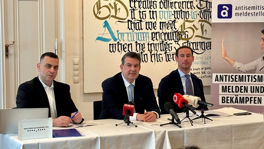 Jutta Steiner/Kathpress