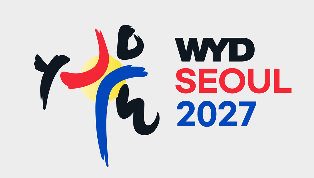 WYD Seoul 2027