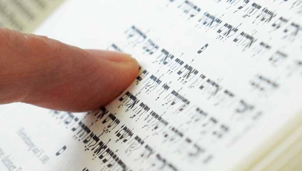 kathbild.at/Rupprecht