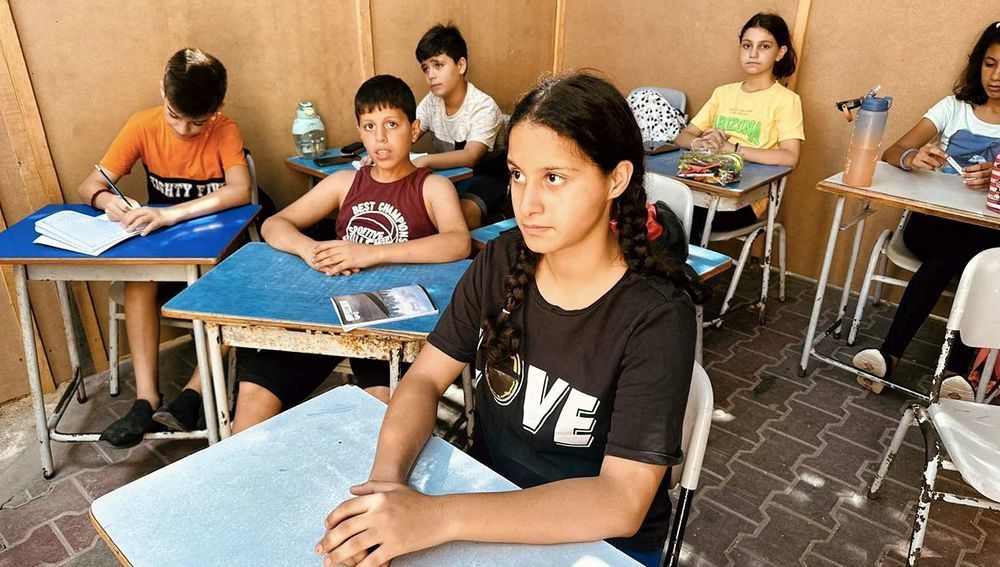 Pfarre Heilige Familie