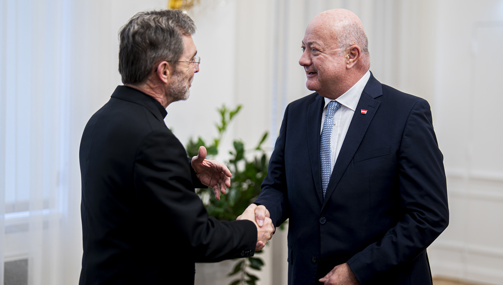 Florian Schroetter/BKA