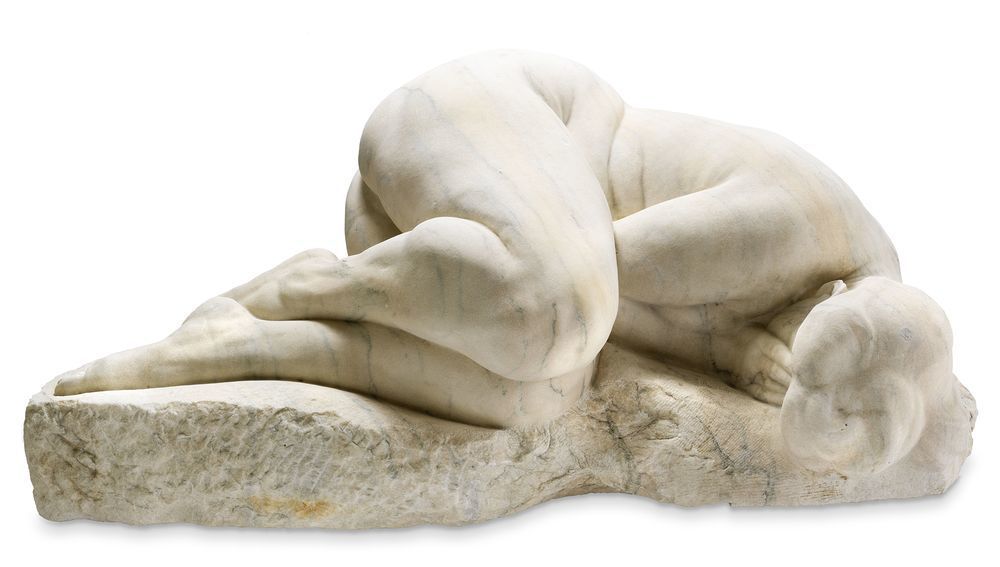 Wien Museum/Birgit u Peter Kainz