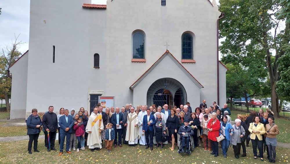 Brucker Kirchweihfest 2023