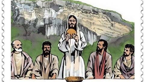 Österreichische Post