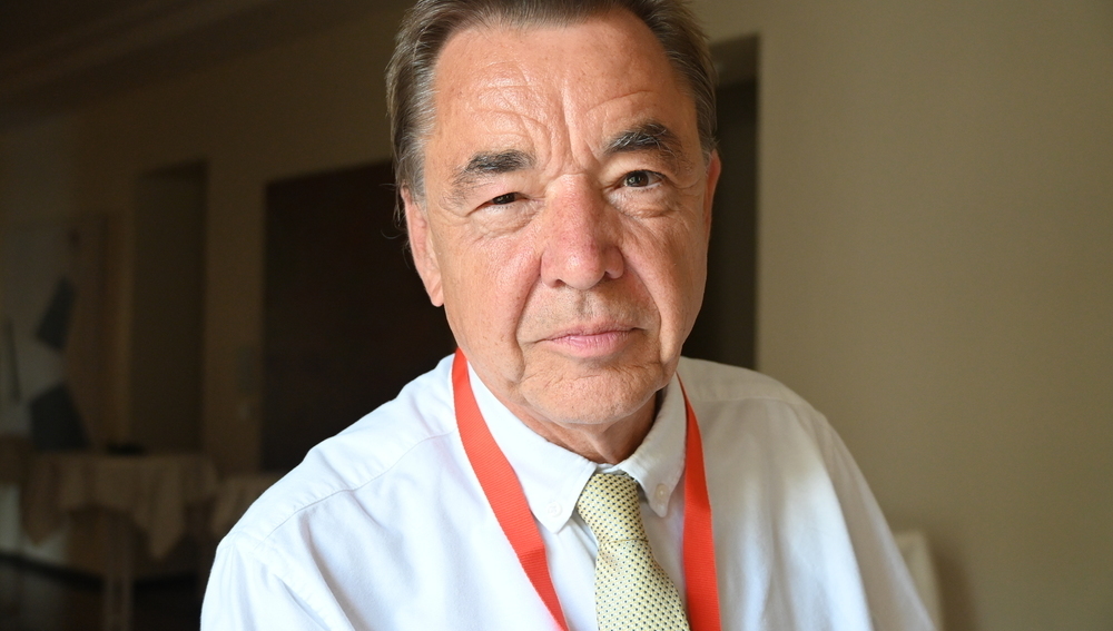 Thomas Söding