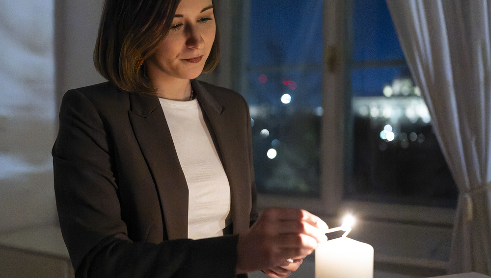 BKA/CHRISTOPHER DUNKER, Christopher Dunker