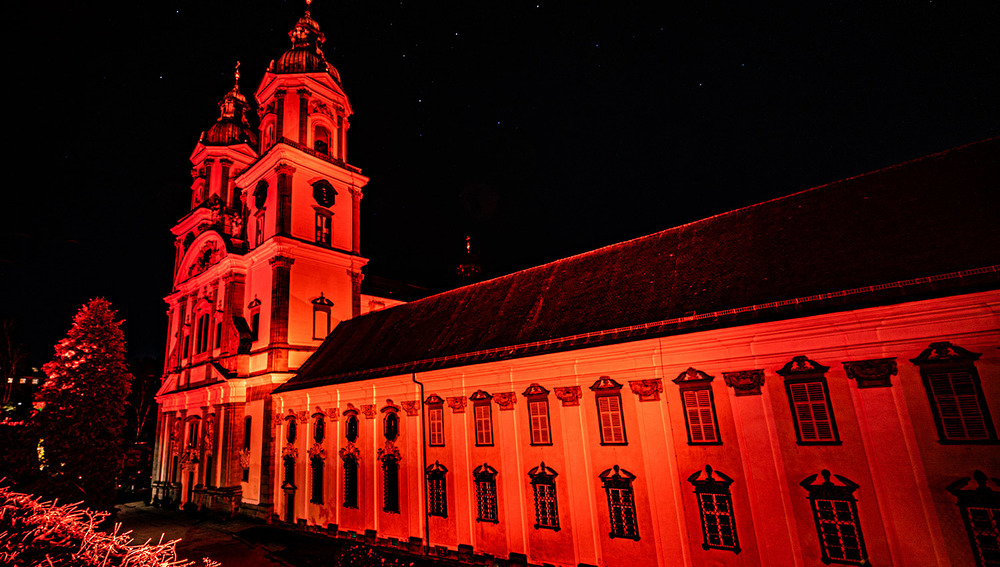 FOTOKERSCHI.AT / KERSCHBAUMMAYR