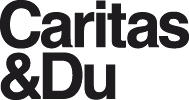 Caritas