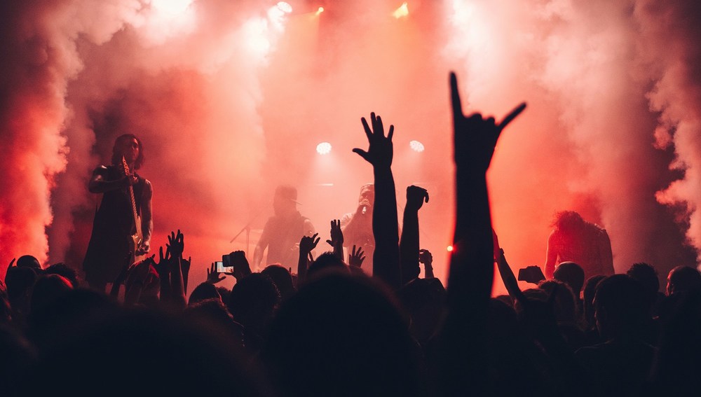 Foto von Sebastian Ervi auf Unsplash