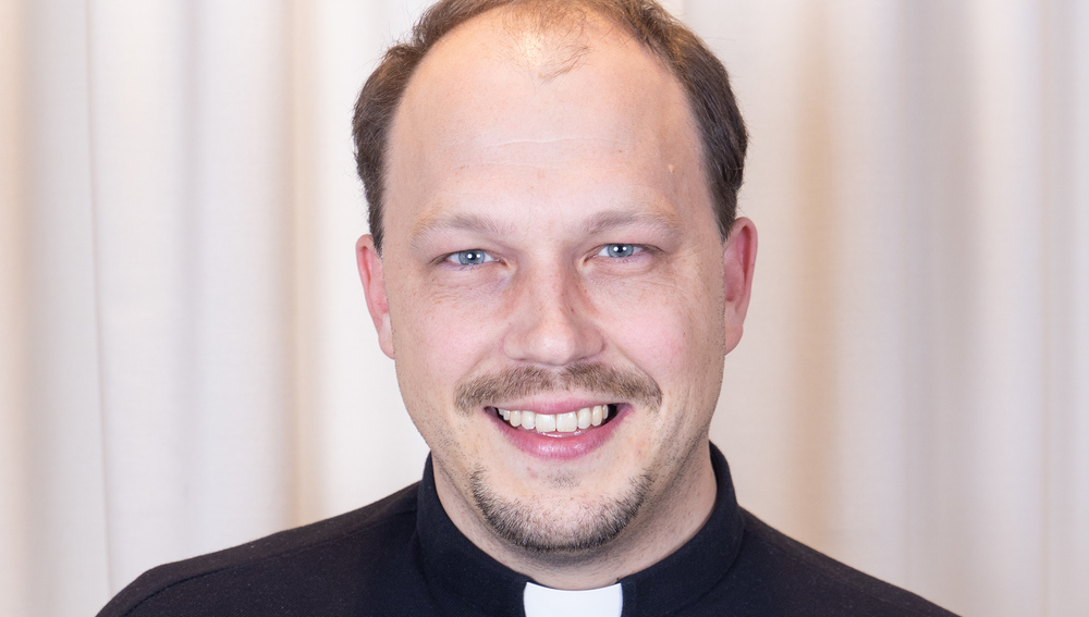 Simon Kupferschmied