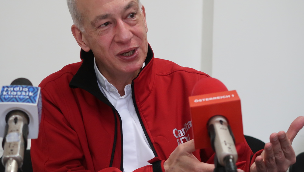 Spenden Kinder Migration Pflege                           