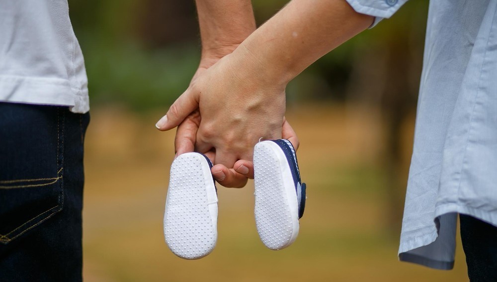 pixabay.com / Bruna Bruna