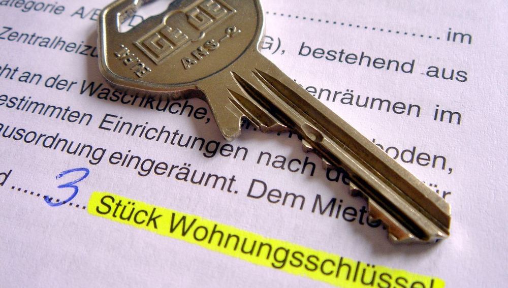 Bilderbox / Wodicka
