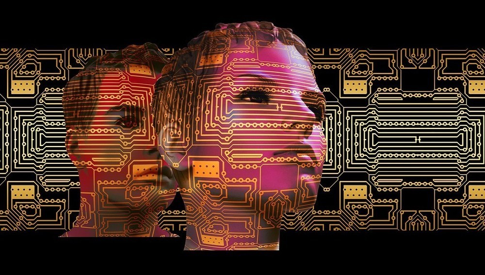 Gerd Altmann/Pixabay