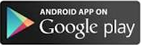 App verfügbar im Google-Play-Store