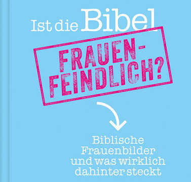 kbw/Bibelwerk