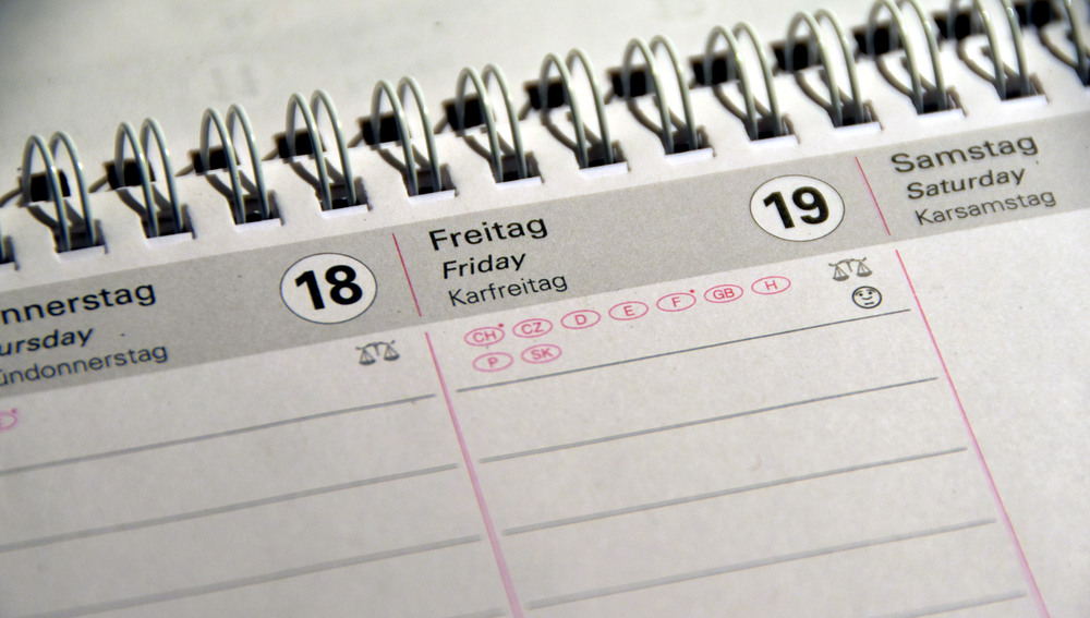 Gutenbrunner/Kathpress