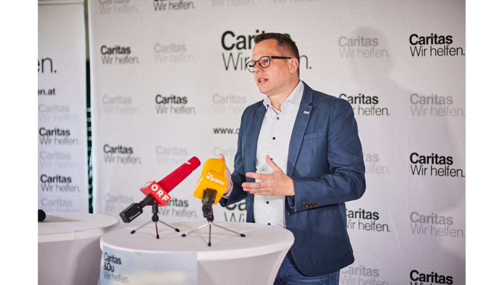 Christoph Riedl
