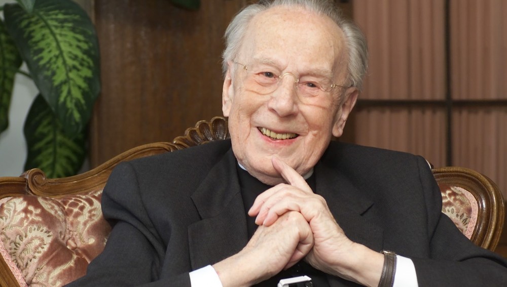 kathbild.at / Rupprecht