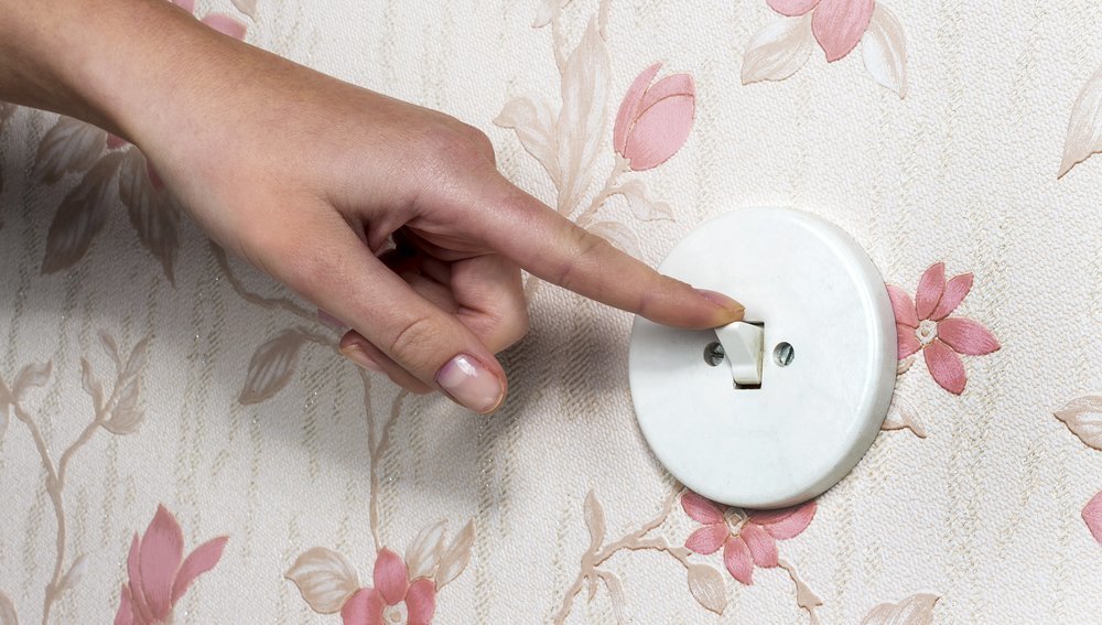 Bilderbox / Erwin Wodicka