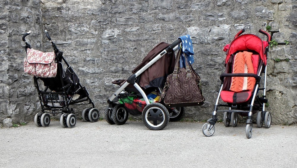 pixabay.com / Manfred Antranias Zimmer