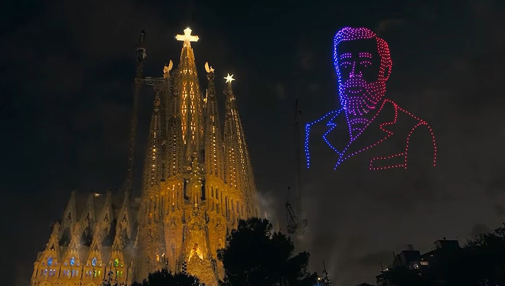Vatican Media