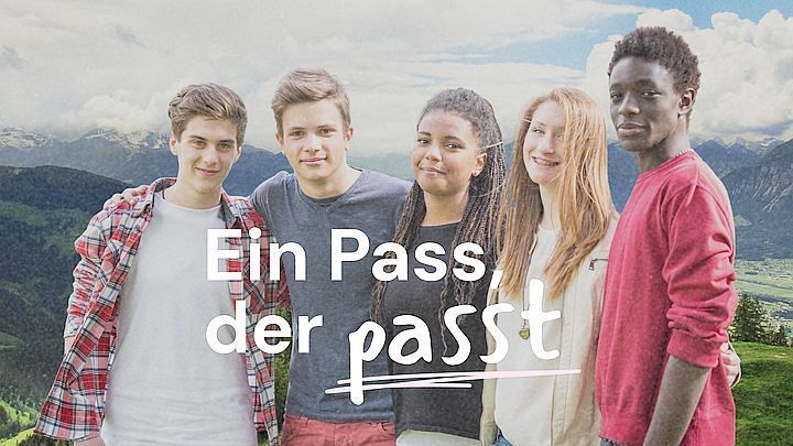 mein.aufstehn.at