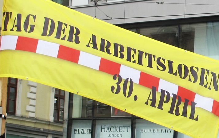 Bischöfliche Arbeitslosenstiftung Linz